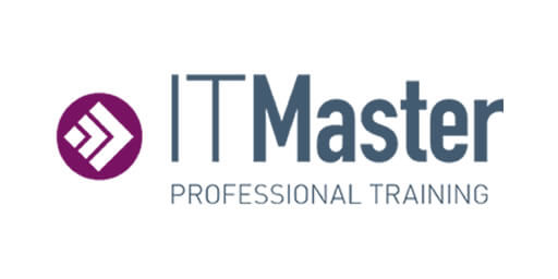 ITMaster