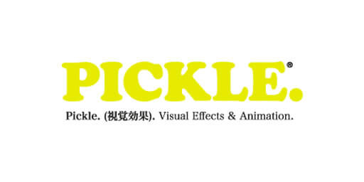 Pickle House